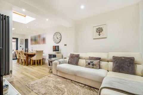 44 Tramway Path, Mitcham, CR4 4BD