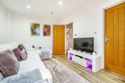 44 Tramway Path, Mitcham, CR4 4BD
