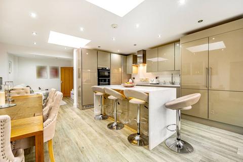 44 Tramway Path, Mitcham, CR4 4BD