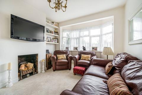 44 Tramway Path, Mitcham, CR4 4BD