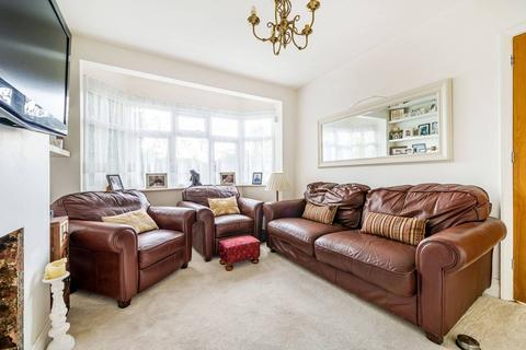 44 Tramway Path, Mitcham, CR4 4BD