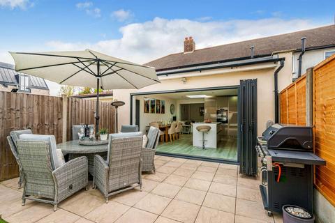 44 Tramway Path, Mitcham, CR4 4BD