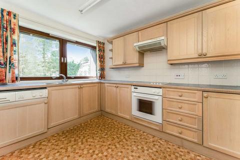 66 Glen Brae, Bridge Of Weir, PA11 3BH