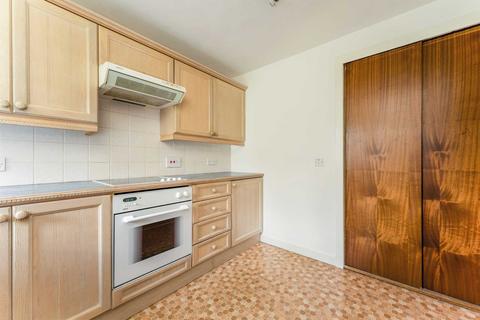 66 Glen Brae, Bridge Of Weir, PA11 3BH