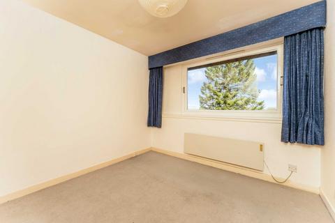 66 Glen Brae, Bridge Of Weir, PA11 3BH