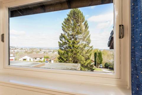 66 Glen Brae, Bridge Of Weir, PA11 3BH