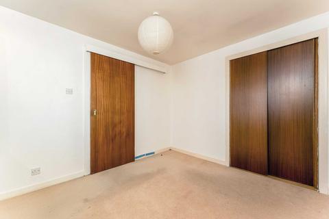 66 Glen Brae, Bridge Of Weir, PA11 3BH