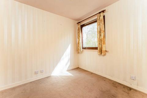 66 Glen Brae, Bridge Of Weir, PA11 3BH