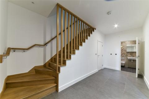 4 bedroom apartment for sale - Bagel Factory, Hepscott Road, Hackney Wick, London, E9