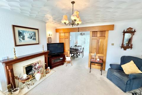 144 Broadmead, Dunvant, Swansea, SA2 7RB