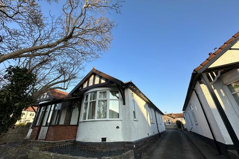 7 bedroom detached house to rent, Gloucester Road North, Bristol BS7
