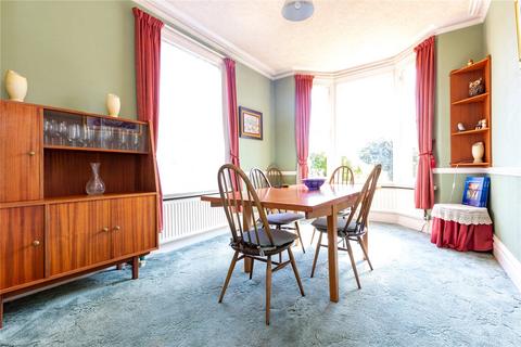 3 bedroom end of terrace house for sale, Court Road, Horfield, Bristol, BS7