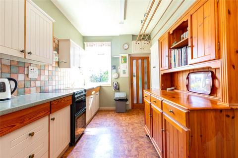 3 bedroom end of terrace house for sale, Court Road, Horfield, Bristol, BS7