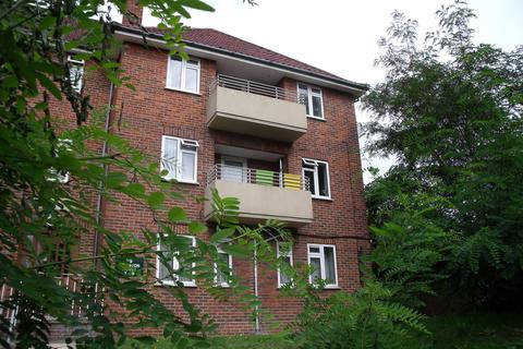 3 bedroom flat to rent, Kingston House, Surbiton Road, Kingston, KT1 2JD