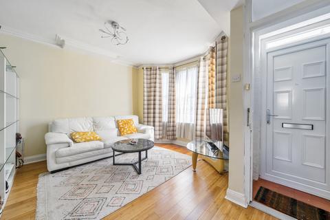 91 Stanley Gardens Road, Teddington, TW11 8SY