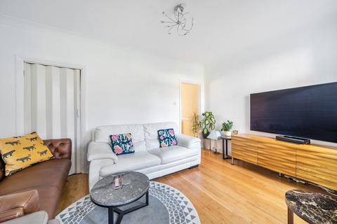 91 Stanley Gardens Road, Teddington, TW11 8SY