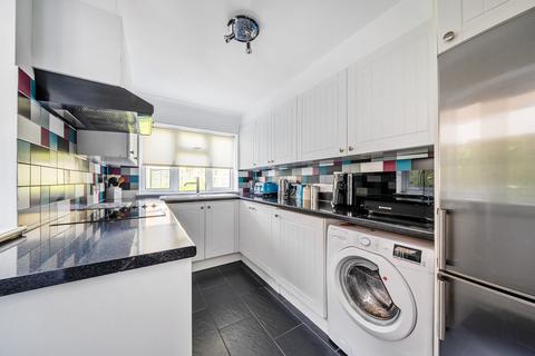 91 Stanley Gardens Road, Teddington, TW11 8SY