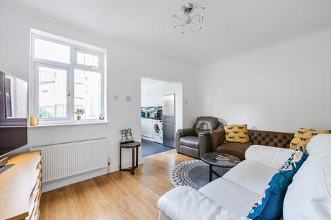 91 Stanley Gardens Road, Teddington, TW11 8SY