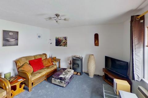 8 Tannery Brae, Gatehouse Of Fleet, Castle Douglas, DG7 2LQ