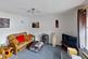 8 Tannery Brae, Gatehouse of Fleet - Williamson an