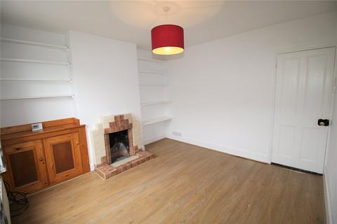 2 bedroom terraced house to rent - Parkfield Street, Rowhedge, CO5