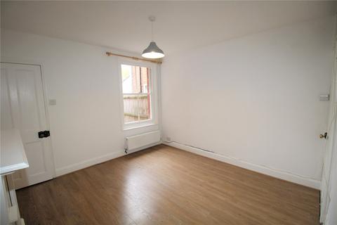 2 bedroom terraced house to rent - Parkfield Street, Rowhedge, CO5