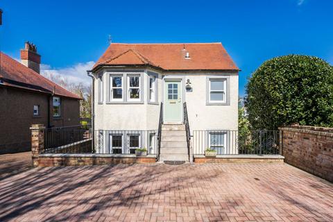 Flat B, Beech House Main Street, Ormiston, Tranent, EH35 5HT