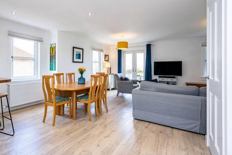 Flat B, Beech House Main Street, Ormiston, Tranent, EH35 5HT