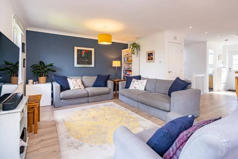 Flat B, Beech House Main Street, Ormiston, Tranent, EH35 5HT