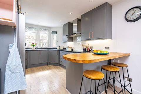 Flat B, Beech House Main Street, Ormiston, Tranent, EH35 5HT