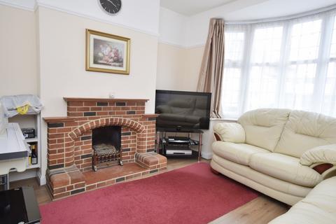 3 bedroom semi-detached house for sale, Peters Drive, Humberstone, Leicester, LE5