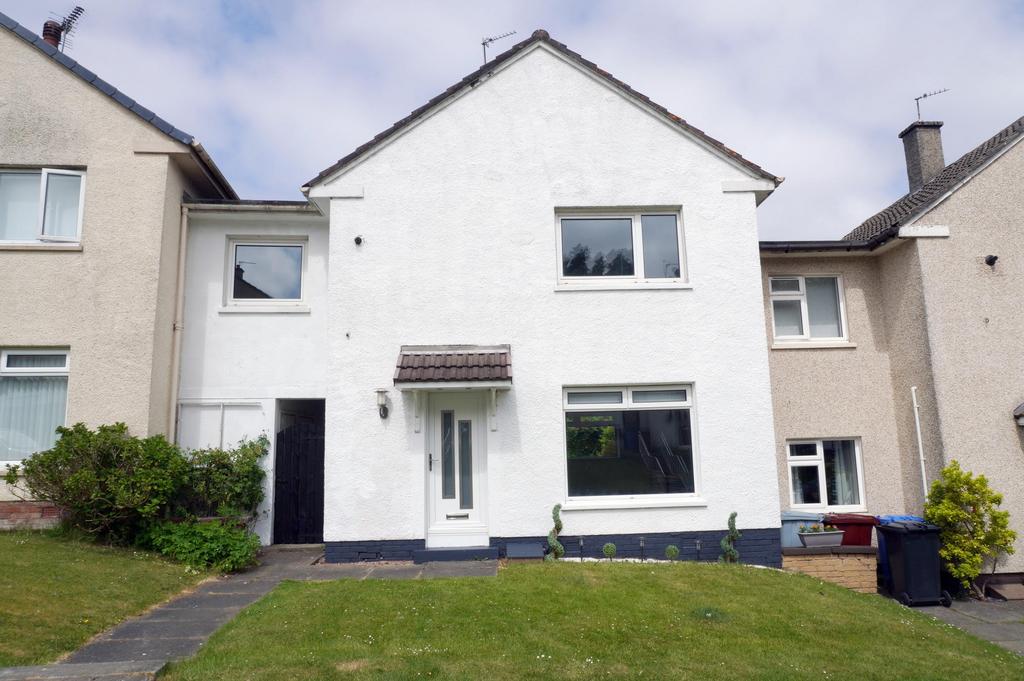 House For Sale Elphinstone Road Glasgow at Nicholas Sousa blog