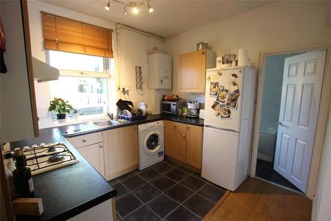 1 bedroom property to rent, Matilda House, St Katherines Way, London, E1W