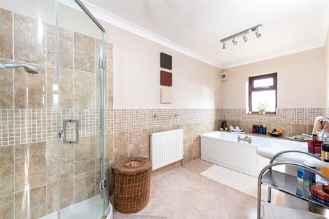 4 bedroom detached house for sale - Station Road, Lower Stondon, Henlow, Bedfordshire, SG16
