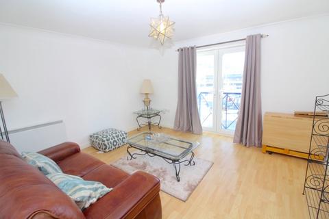 2 bedroom apartment for sale - Cork House, Maritime Quarter, Swansea