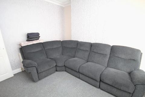 3 bedroom terraced house for sale - Colley Street, Stretford, M32