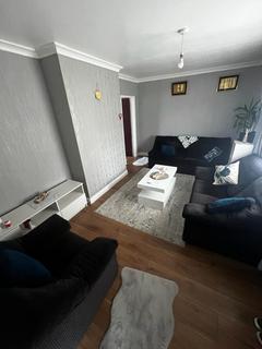 3 bedroom semi-detached house for sale, Ralph Drive, Stoke-on-Trent ST1 6HY