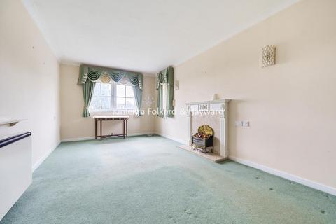 1 bedroom flat for sale - Avenue Road, Southgate