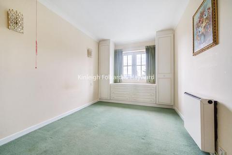 1 bedroom flat for sale - Avenue Road, Southgate