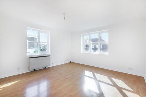 2 bedroom flat for sale, Somerville Road, Penge