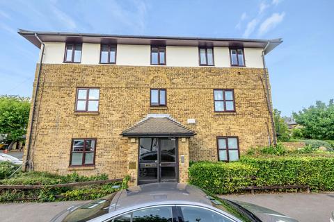 2 bedroom flat for sale, Somerville Road, Penge