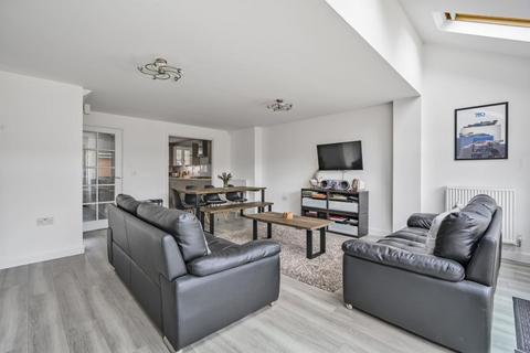 48 Blackthorn Road, Didcot, OX11 6AY