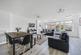 Reception/Dining Room