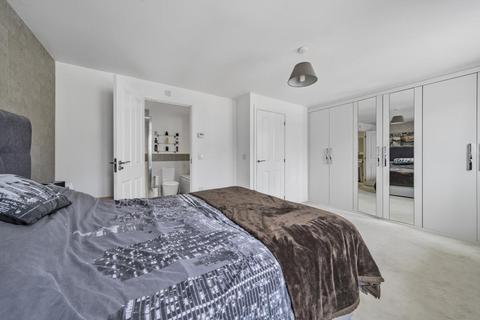 48 Blackthorn Road, Didcot, OX11 6AY