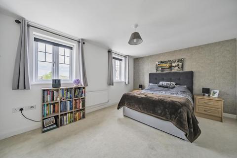 48 Blackthorn Road, Didcot, OX11 6AY