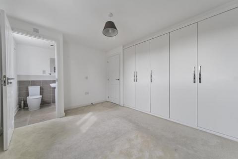 48 Blackthorn Road, Didcot, OX11 6AY