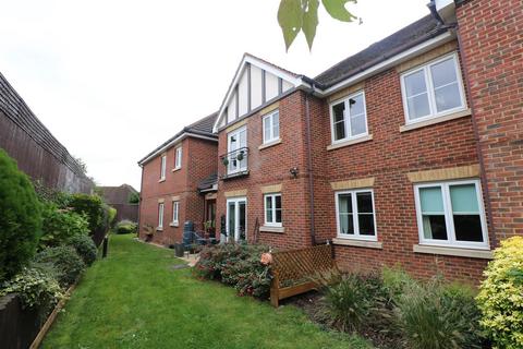 1 bedroom flat for sale - Calcot Priory, Calcot, Reading, RG31