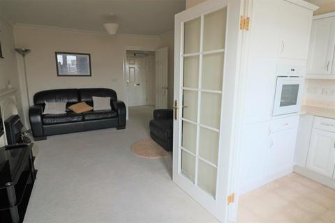 1 bedroom flat for sale - Calcot Priory, Calcot, Reading, RG31