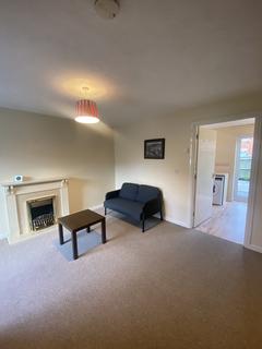 2 bedroom terraced house to rent - Parnell Road, Stapleton, Bristol, Gloucestershire