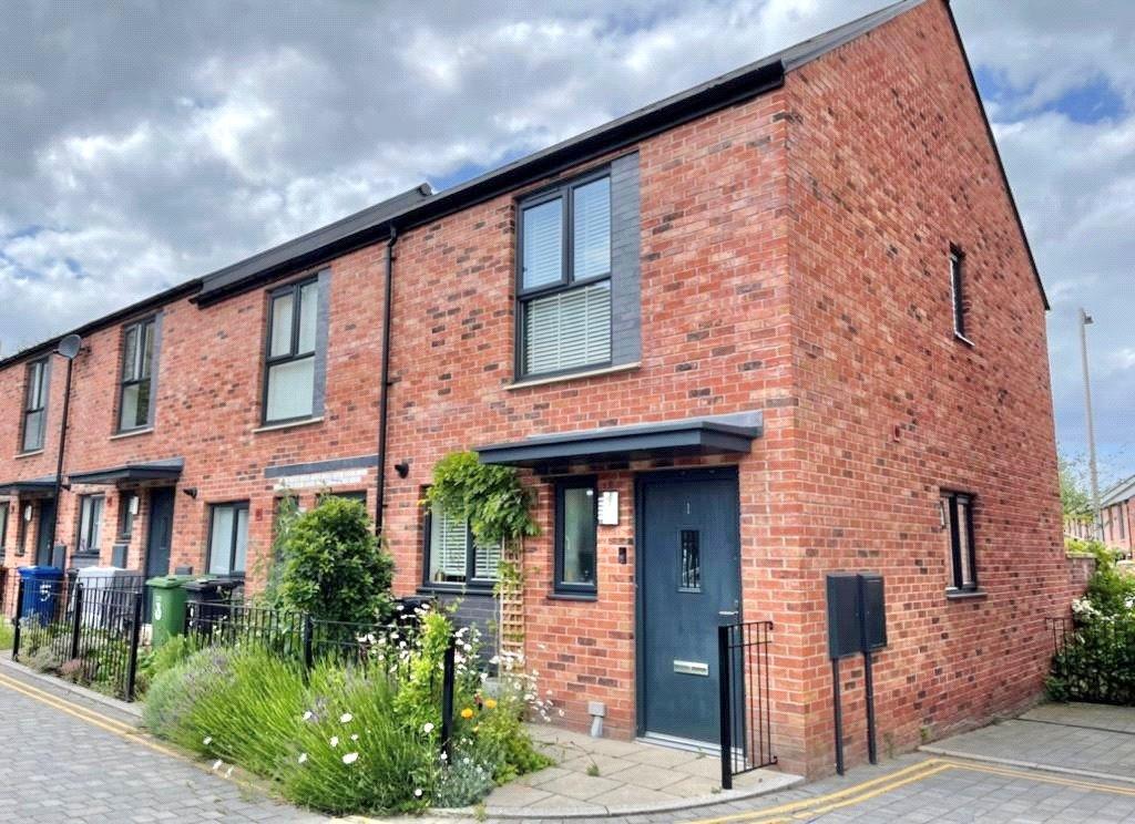 massey-street-stockport-sk1-2-bed-end-of-terrace-house-210-000